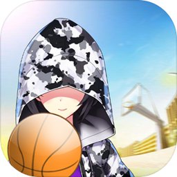 beplay体育官方下载