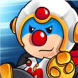 6688体育app官方网站