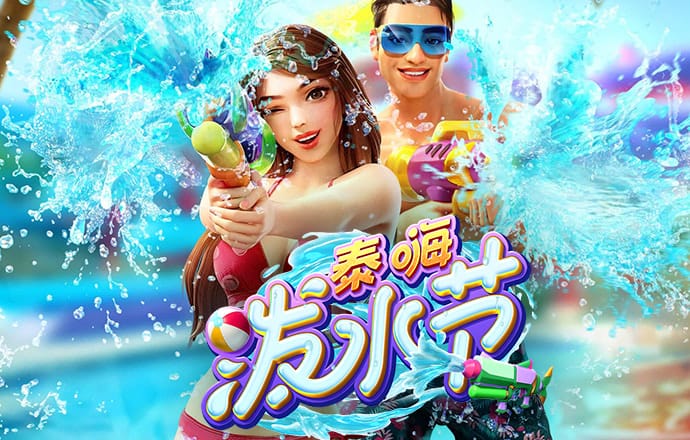 澳门118开奖站正版下载