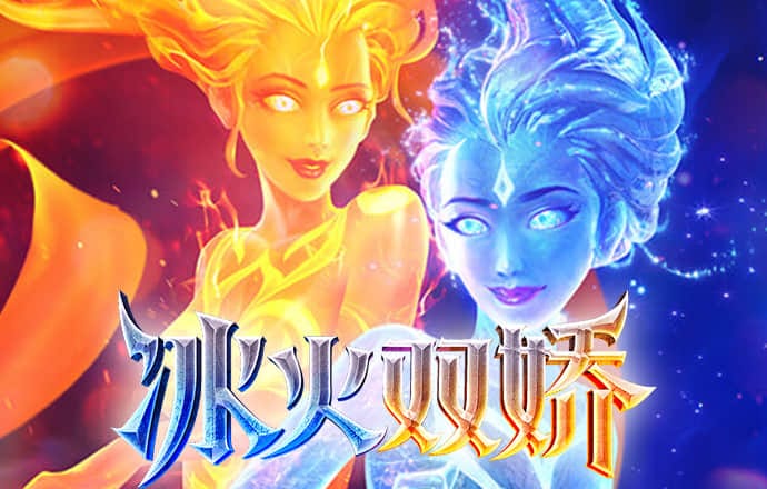 jn体育官网入口网页