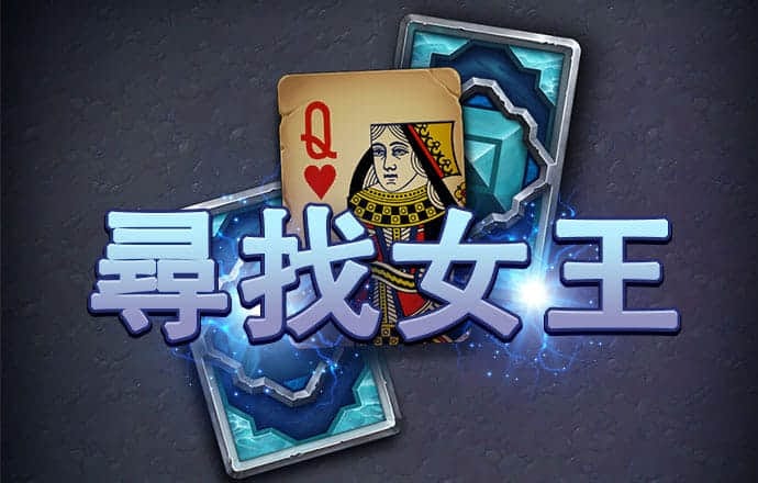 bob鲍勃体育游戏app