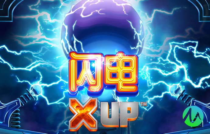 万博·全站体育manbetx